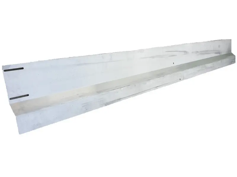 228782_ZAVETRAVACI PLECH